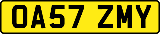 OA57ZMY