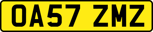 OA57ZMZ