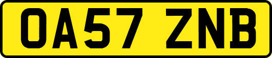 OA57ZNB