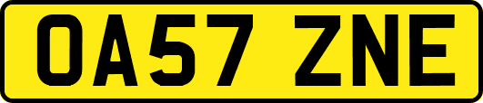 OA57ZNE
