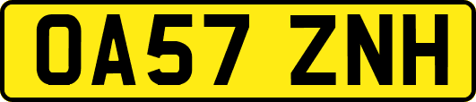 OA57ZNH