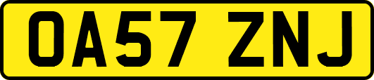 OA57ZNJ