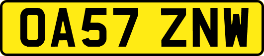 OA57ZNW