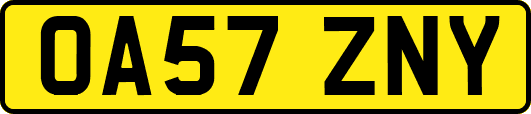 OA57ZNY
