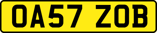 OA57ZOB