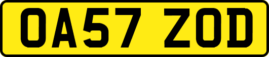 OA57ZOD