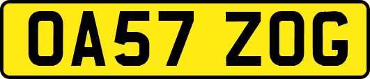 OA57ZOG