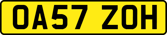 OA57ZOH