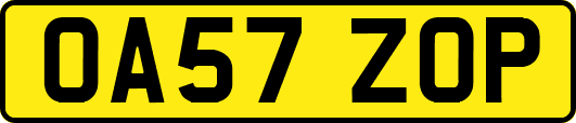 OA57ZOP