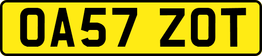 OA57ZOT