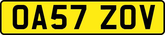 OA57ZOV