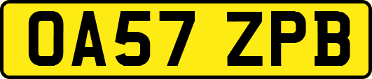 OA57ZPB