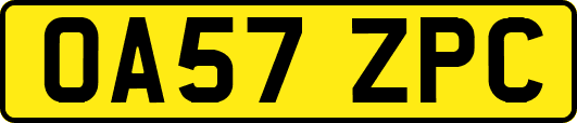 OA57ZPC