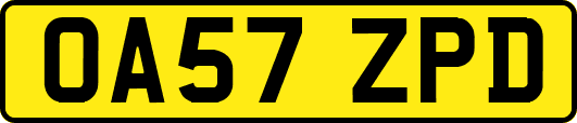 OA57ZPD