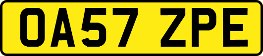 OA57ZPE