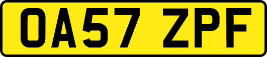 OA57ZPF