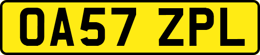 OA57ZPL