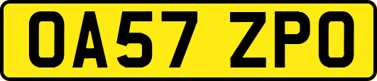 OA57ZPO