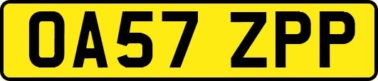 OA57ZPP