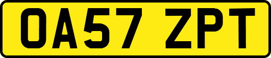 OA57ZPT