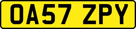 OA57ZPY