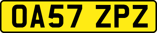 OA57ZPZ