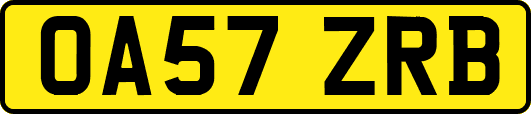 OA57ZRB