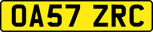 OA57ZRC
