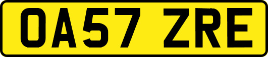 OA57ZRE