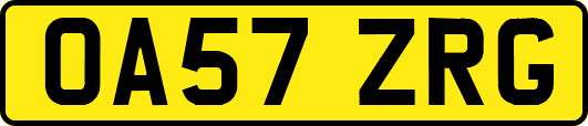 OA57ZRG