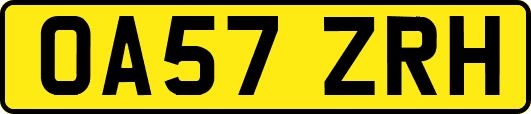 OA57ZRH