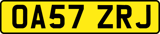 OA57ZRJ