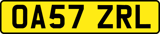 OA57ZRL