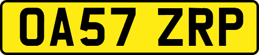 OA57ZRP