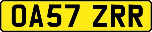 OA57ZRR