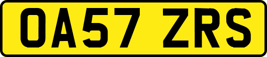 OA57ZRS