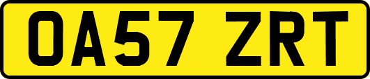 OA57ZRT