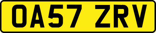 OA57ZRV