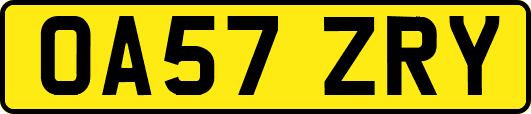 OA57ZRY