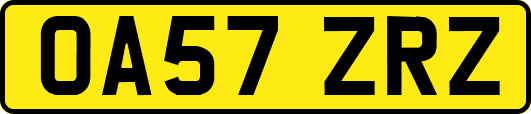 OA57ZRZ