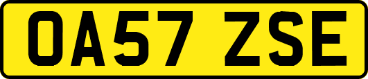 OA57ZSE
