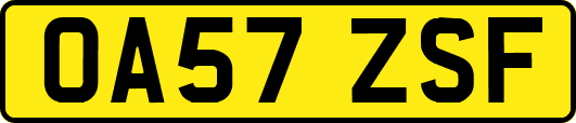 OA57ZSF