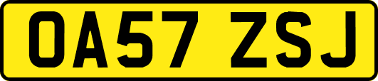 OA57ZSJ