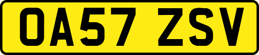 OA57ZSV