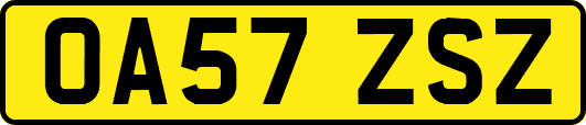 OA57ZSZ