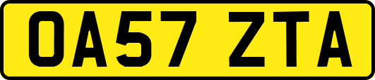 OA57ZTA