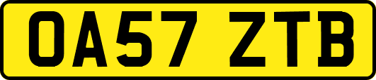 OA57ZTB