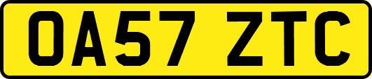 OA57ZTC
