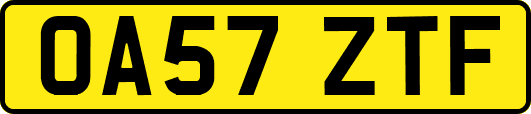 OA57ZTF