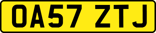 OA57ZTJ